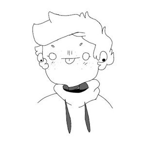 Meet your Posher, Lone_moth